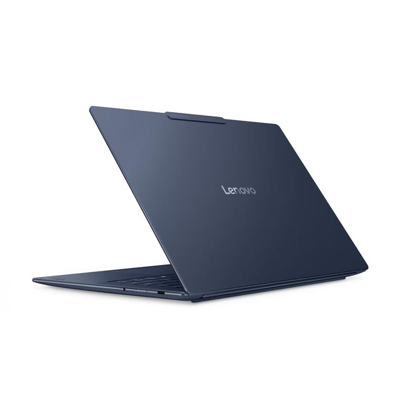 Lenovo Yoga 7 Slim 14 XE 16/1 3K W11H