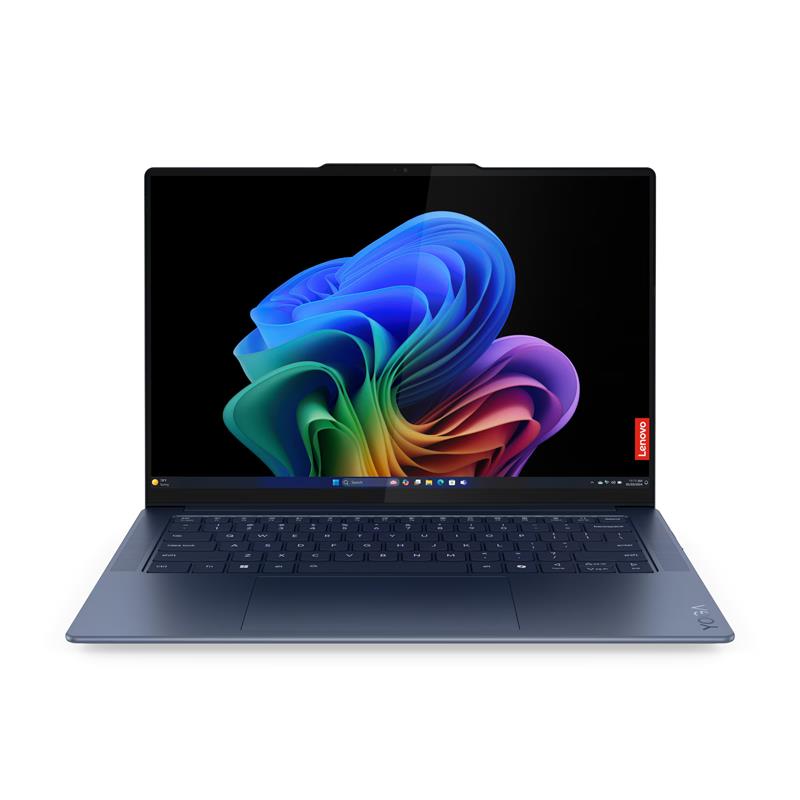 Lenovo Yoga 7 Slim 14 XE 16/1 3K W11H