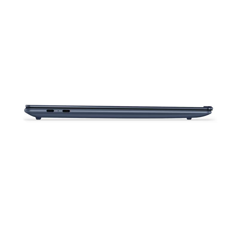 Lenovo Yoga 7 Slim 14 XE 16/1 3K W11H