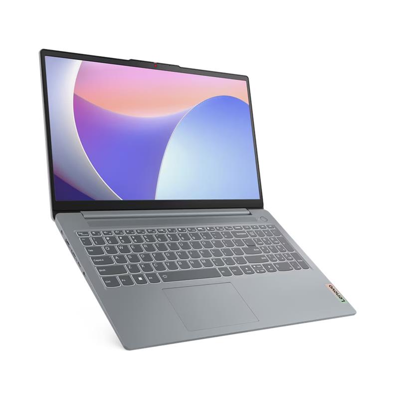 Lenovo IdeaPad 3 Slim 15 i7 16/1 FHD NOS