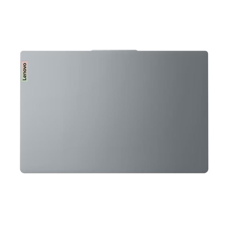 Lenovo IdeaPad 3 Slim 15 i7 16/512 FHD NOS