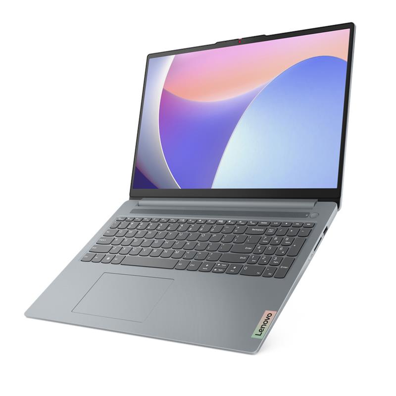 Lenovo IdeaPad 3 Slim 16 i5 16/512 WUXGA W11H