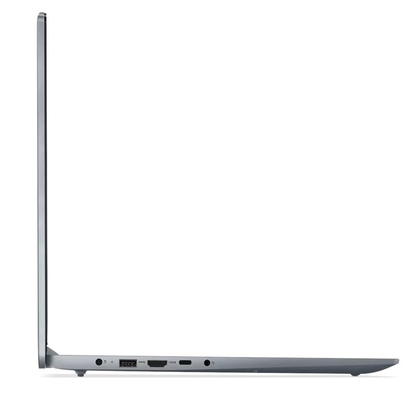 Lenovo IdeaPad 3 Slim 16 i5 16/512 WUXGA W11H