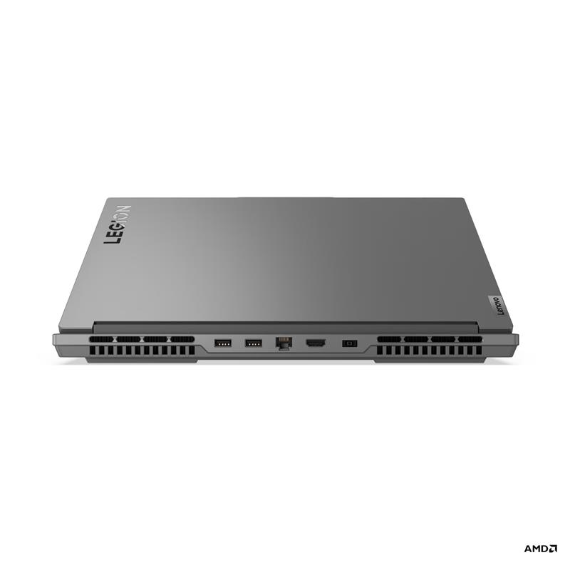 Lenovo Legion 5 Slim 16 R7 16/1 WQXGA W11H RTX4060
