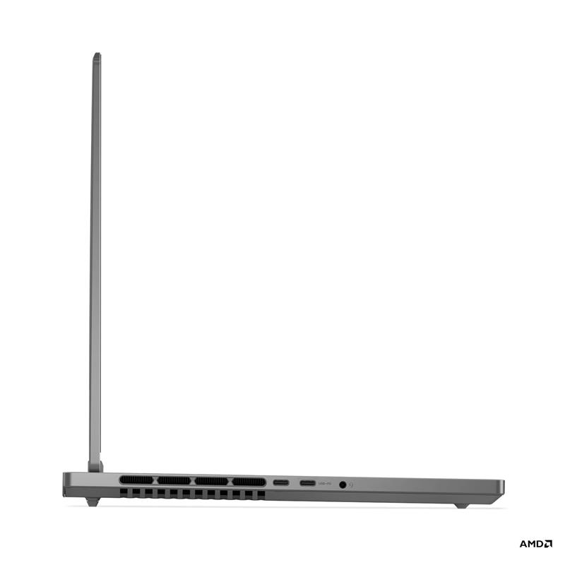 Lenovo Legion 5 Slim 16 R7 16/1 WQXGA W11H RTX4060
