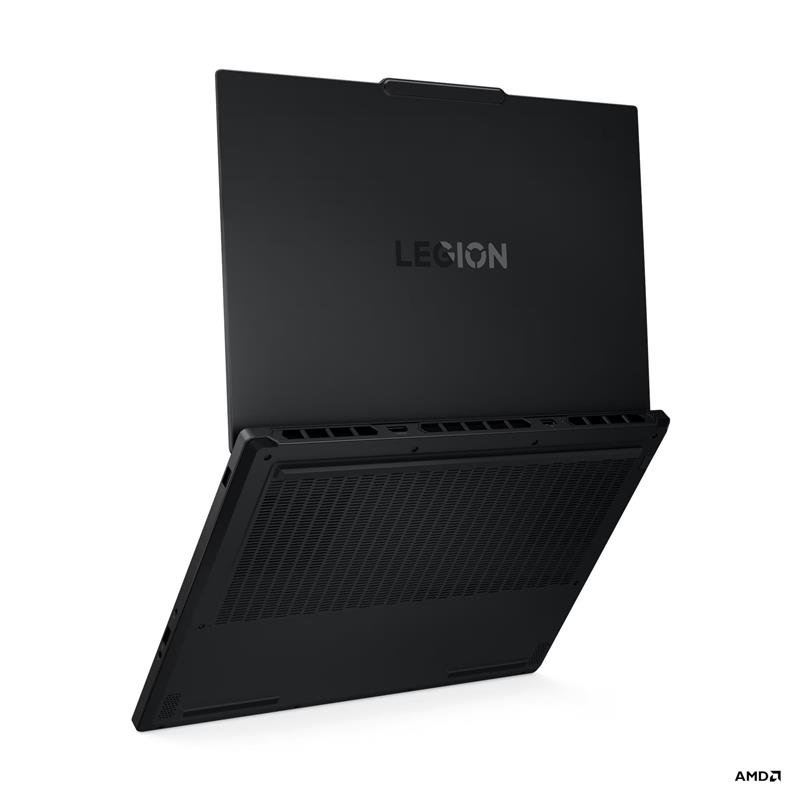 Lenovo Legion 5 15 R7 32/1 OLED WQXGA NOS RTX5060