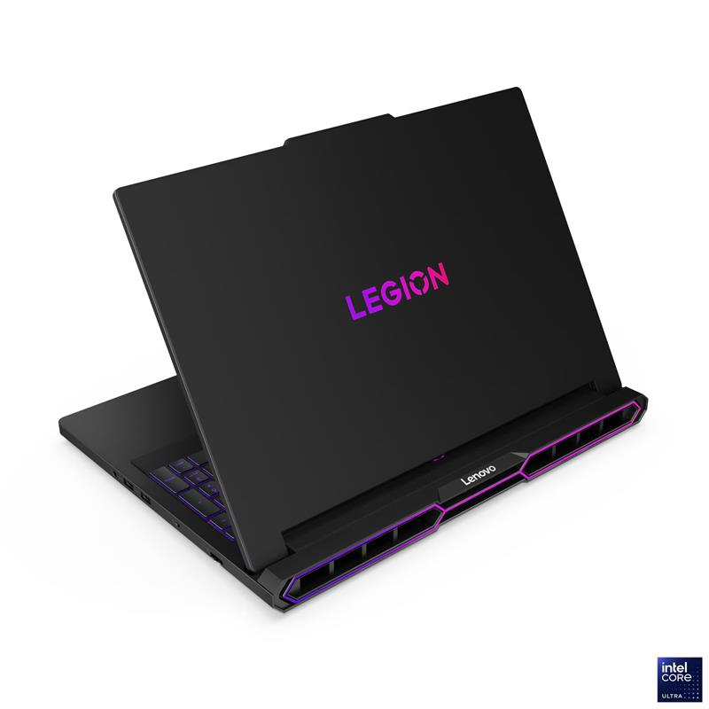 Lenovo Legion 7 Pro 16 Ult9 64/1 WQXGA W11H RTX5080
