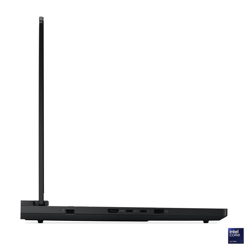 Lenovo Legion 7 Pro 16 Ult9 64/1 WQXGA W11H RTX5080