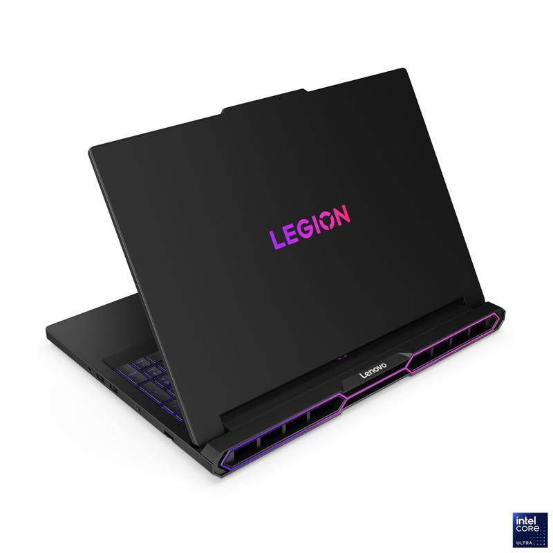 Lenovo Legion Pro 7 Ult9 16i 64/2 RTX5090