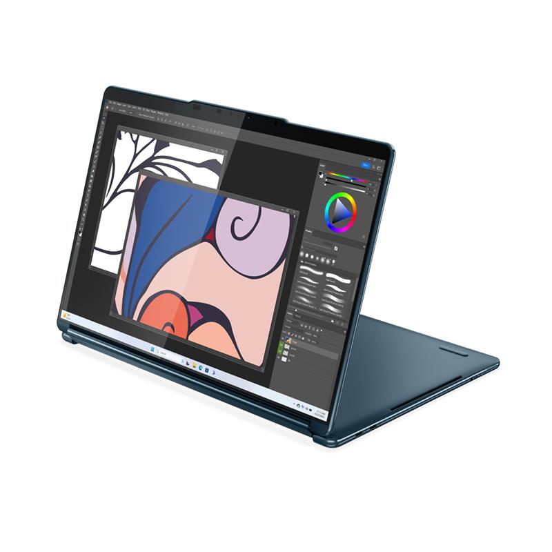 Lenovo Yoga Book 9 13 Ult7 32/1 2,8K W11P