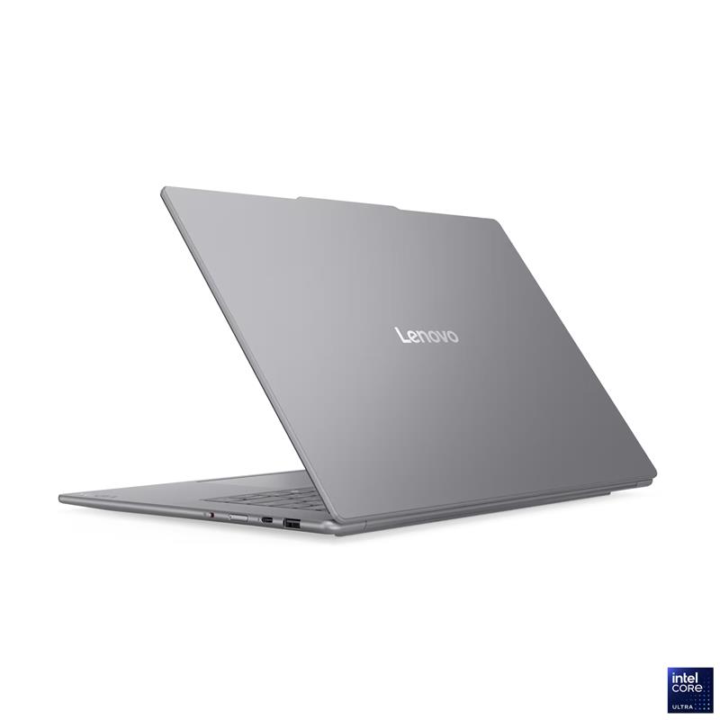 Lenovo Yoga 7 Slim 15 Ult7 32/1 2.8K W11H