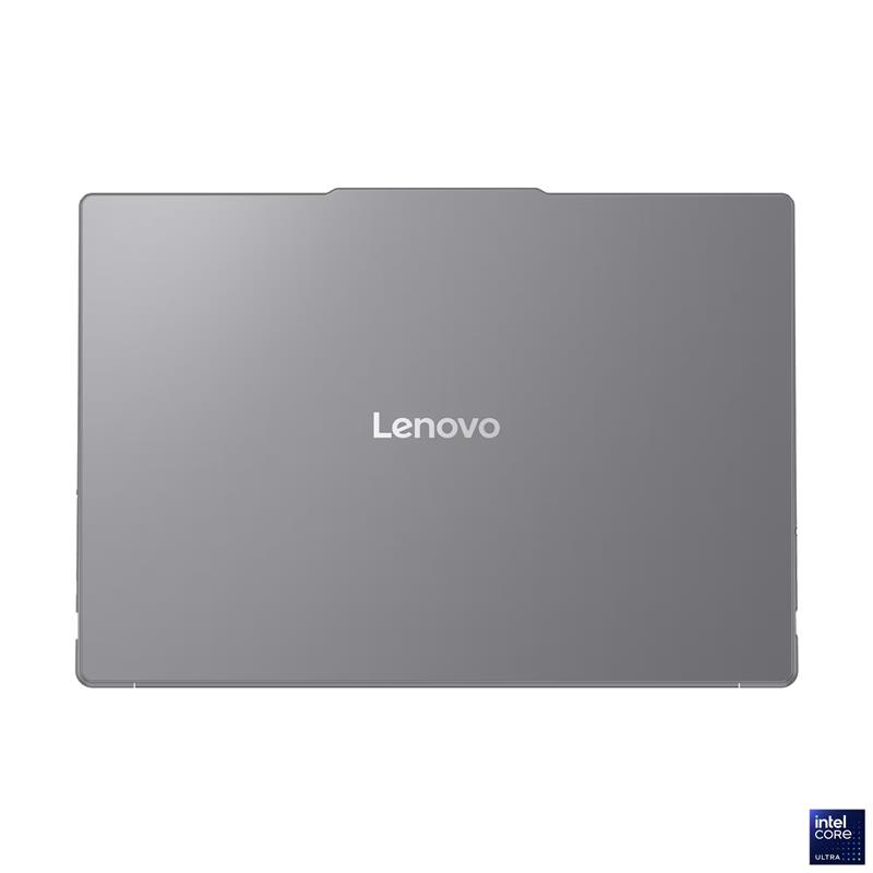 Lenovo Yoga 7 Slim 15 Ult7 32/1 2.8K W11H