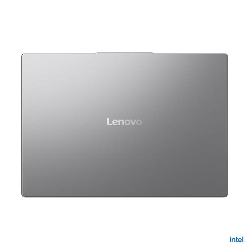 Lenovo IdeaPad 5 Slim 16 i5 32/1 WUXGA W11H
