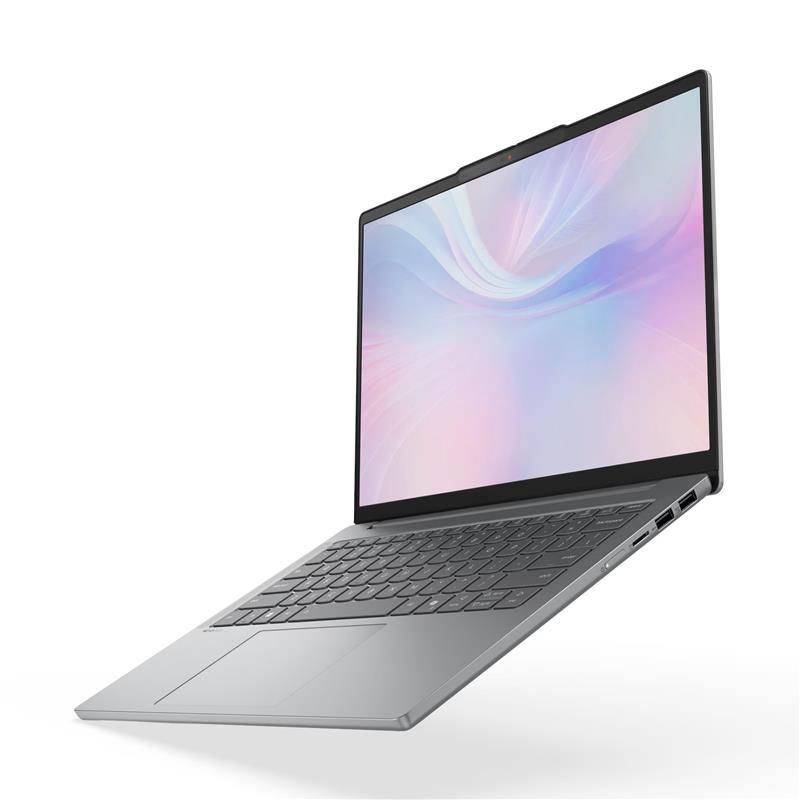 Lenovo IdeaPad 5 Slim 14 R7 32/1 WUXGA OLED W11H