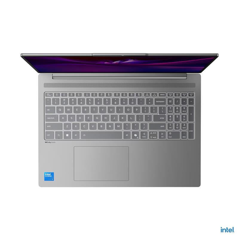 Lenovo IdeaPad 5 Slim 16 Ult7 32/1 2.8K OLED W11H