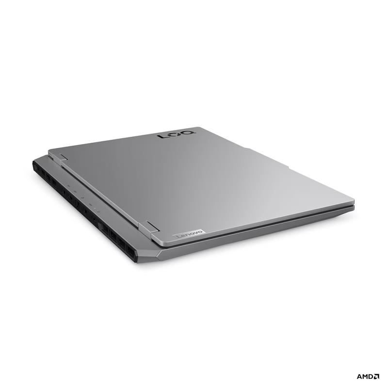 Lenovo LOQ 15 R7 32/1 FHD NOS RTX5060
