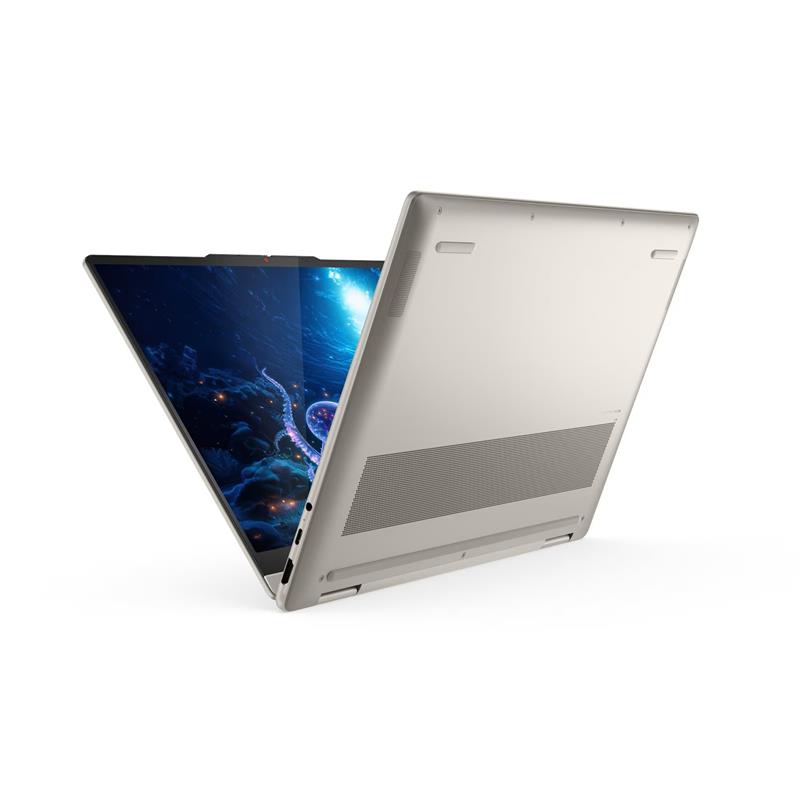 Lenovo Yoga 7 2v1 14 R7 32/1 2,8K OLED W11H