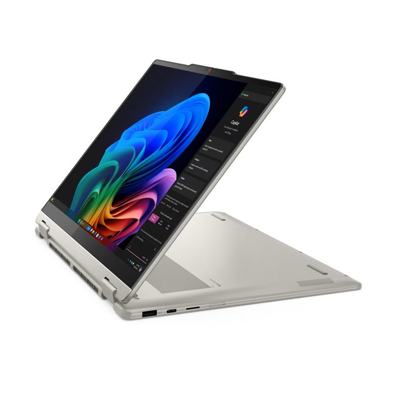 Lenovo Yoga 7 2v1 14 R7 32/1 2,8K OLED W11H