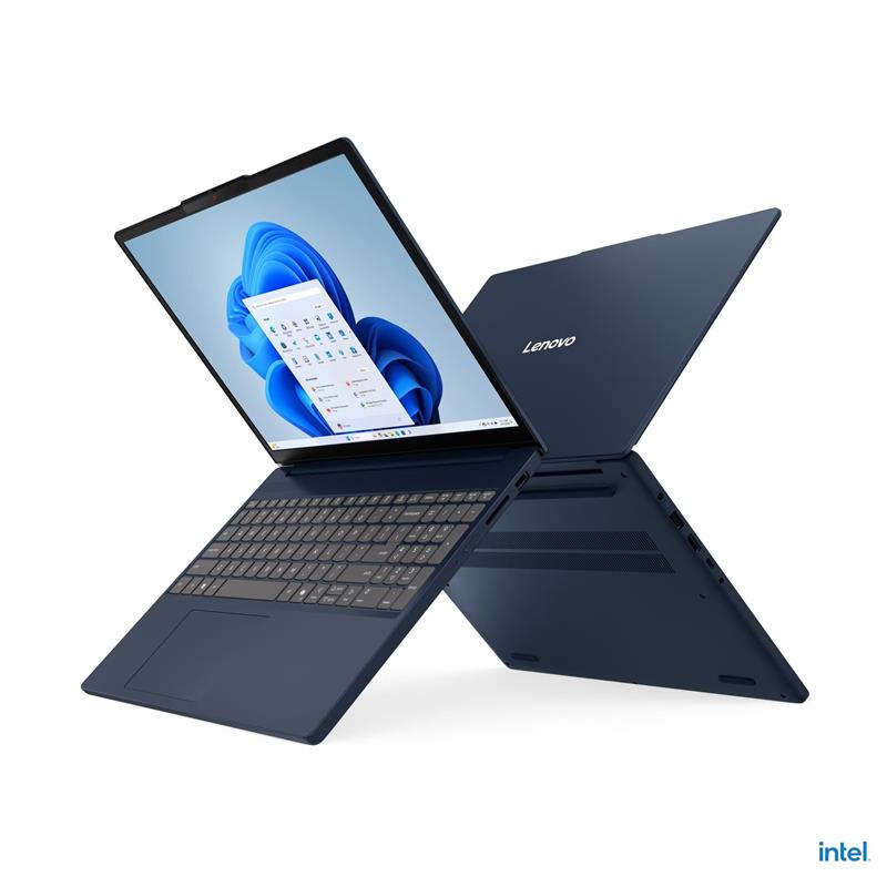 Lenovo IdeaPad 3 Slim 15 i7 16/512 WUXGA W11H