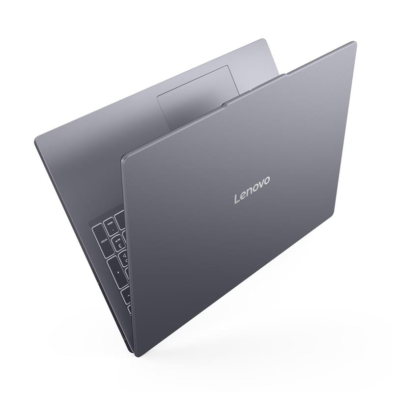 Lenovo IdeaPad 3 Slim 16 Core 5 16/512 WUXGA W11H