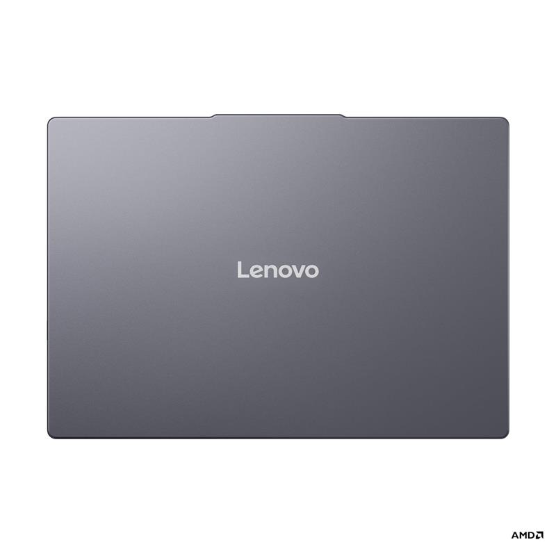 Lenovo IdeaPad 3 Slim 15 R5 24/1 OLED NOS