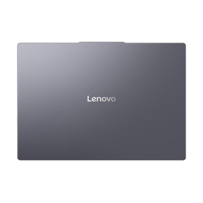 Lenovo IdeaPad 3 Slim 15 R5 16/512 WUXGA W11H