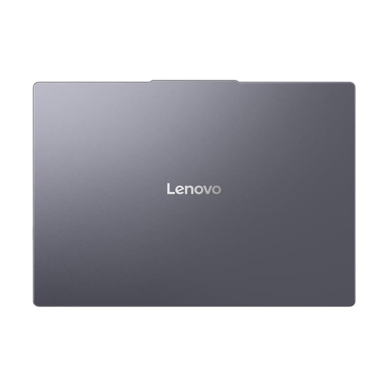 Lenovo IdeaPad 3 Slim 16 R5 16/512 WUXGA W11H
