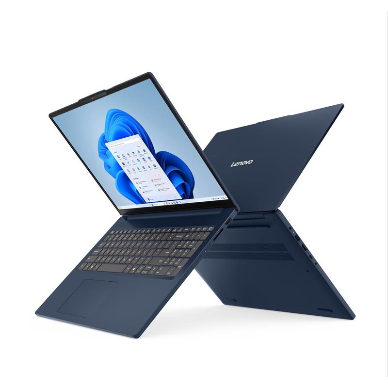 Lenovo IdeaPad 3 Slim 16 R5 16/1 WUXGA W11H