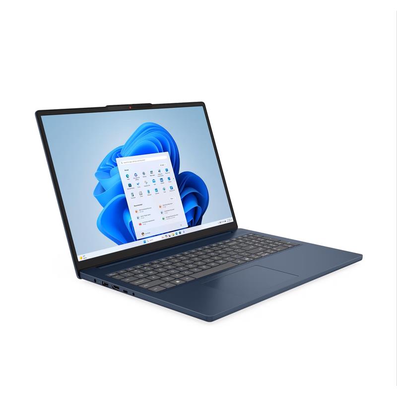 Lenovo IdeaPad 3 Slim 16 R5 16/1 WUXGA W11H