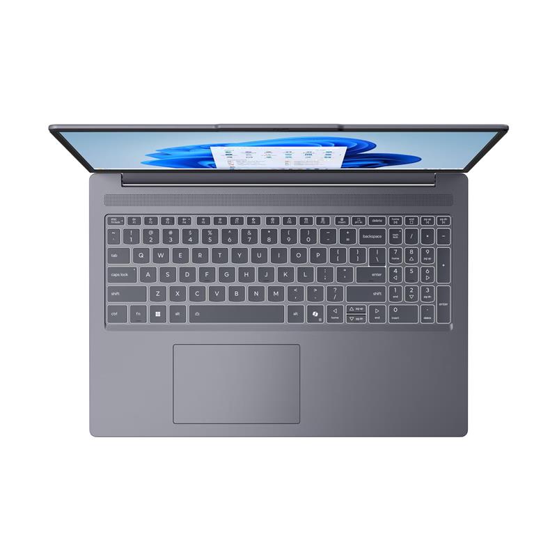 Lenovo IdeaPad 3 Slim 16 R5 16/512 WUXGA W11H