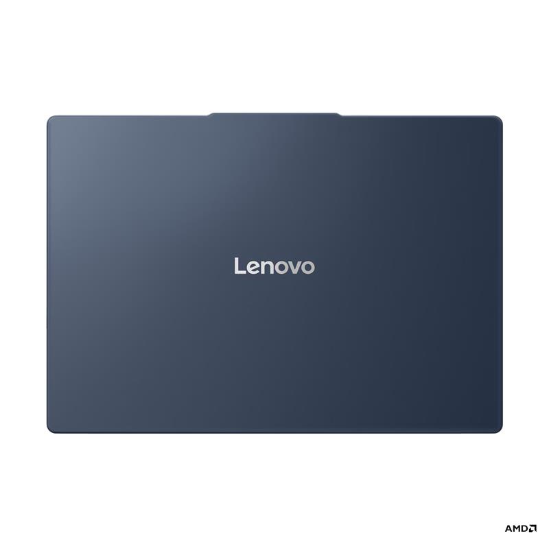 Lenovo IdeaPad 3 Slim 15 R7 24/1 WUXGA W11H