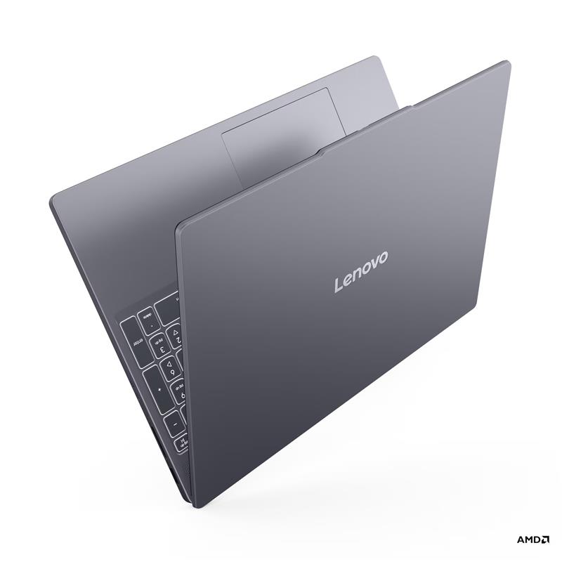 Lenovo IdeaPad 3 Slim 15 R7 16/512 WUXGA W11H