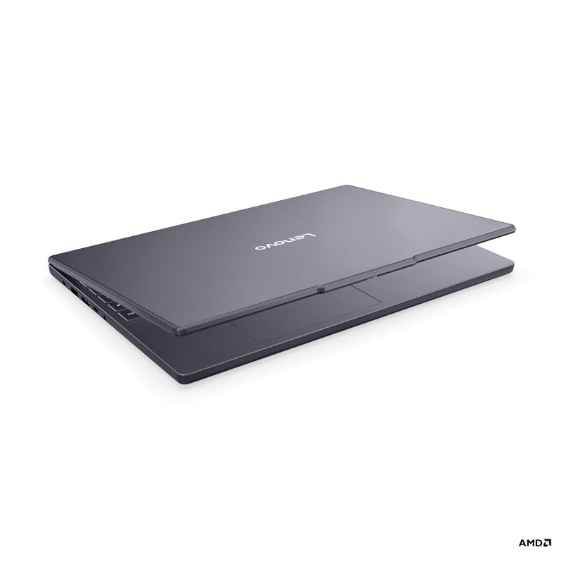 Lenovo IdeaPad 3 Slim 15 R7 16/512 WUXGA W11H