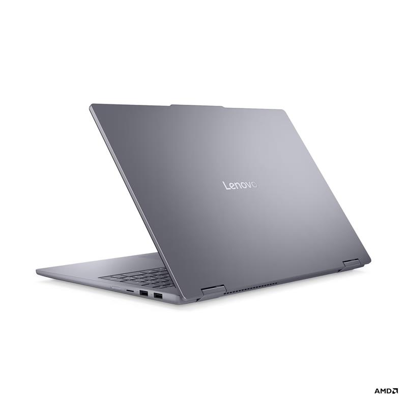 Lenovo IdeaPad 5 16 2v1 R7 16/1 2,8K OLED NOS  