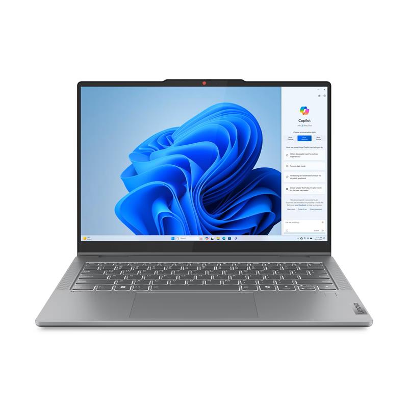 Lenovo IdeaPad 5 2v1 14 i5 16/512 WUXGA OLED W11H