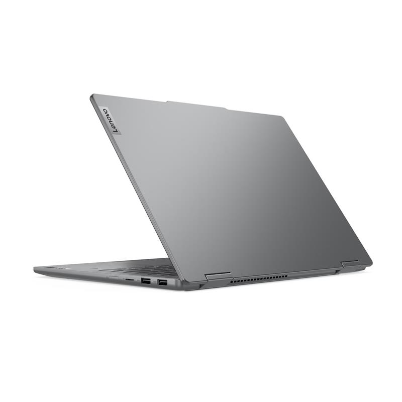Lenovo IdeaPad 5 2v1 14 i5 16/512 WUXGA OLED W11H