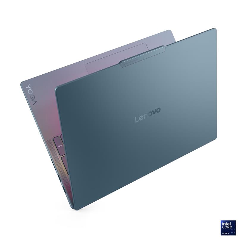 Lenovo Yoga 9 Pro 16 Ult7 32/1 2,8K OLED W11H RTX5050
