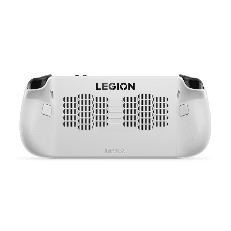 Legion GO S RYZEN 16/512 W11H