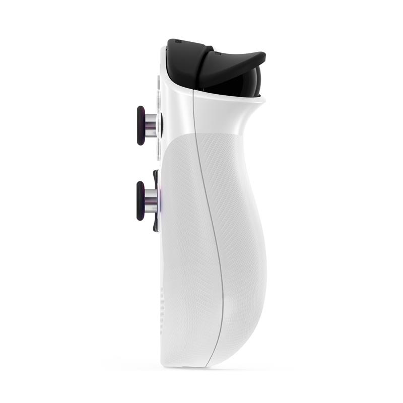 Legion GO S RYZEN 16/512 W11H