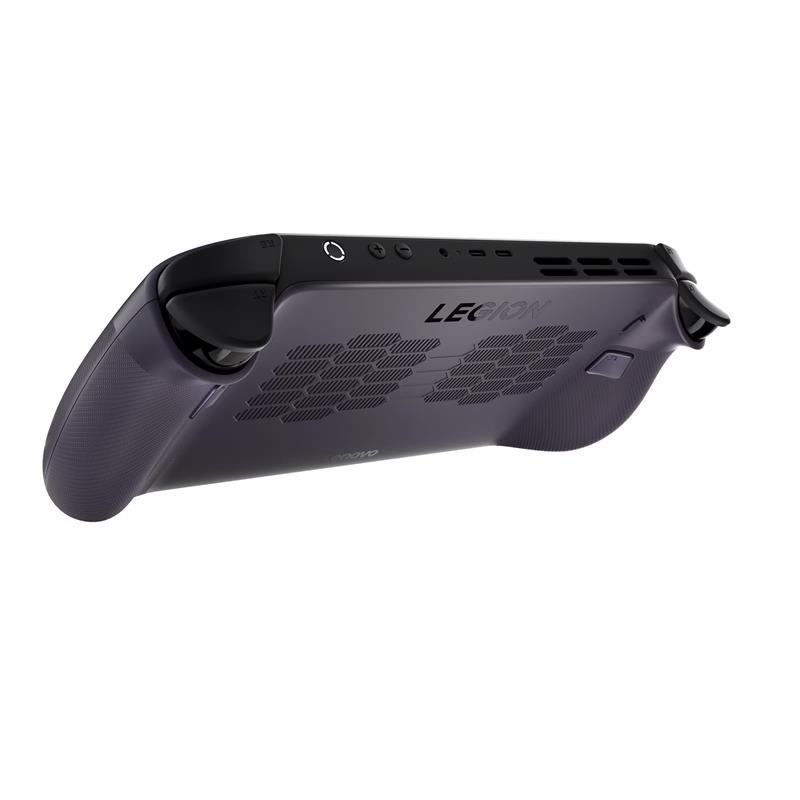 Lenovo Legion Go S Ryzen Z2 16/512 Steam