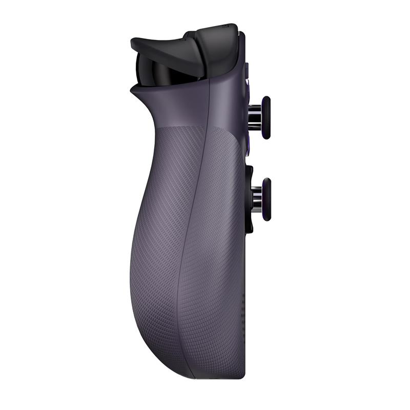 Lenovo Legion Go S Ryzen Z2 16/512 Steam