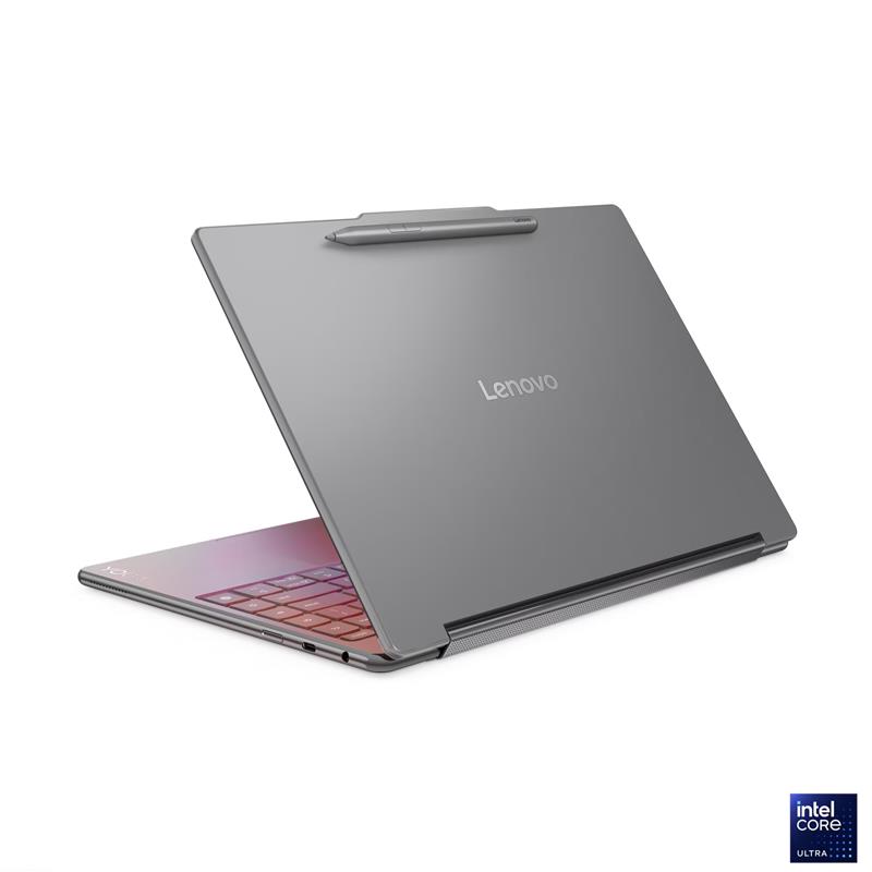Lenovo Yoga 9 14 2v1 Ult7 32/1 2.8K OLED W11H