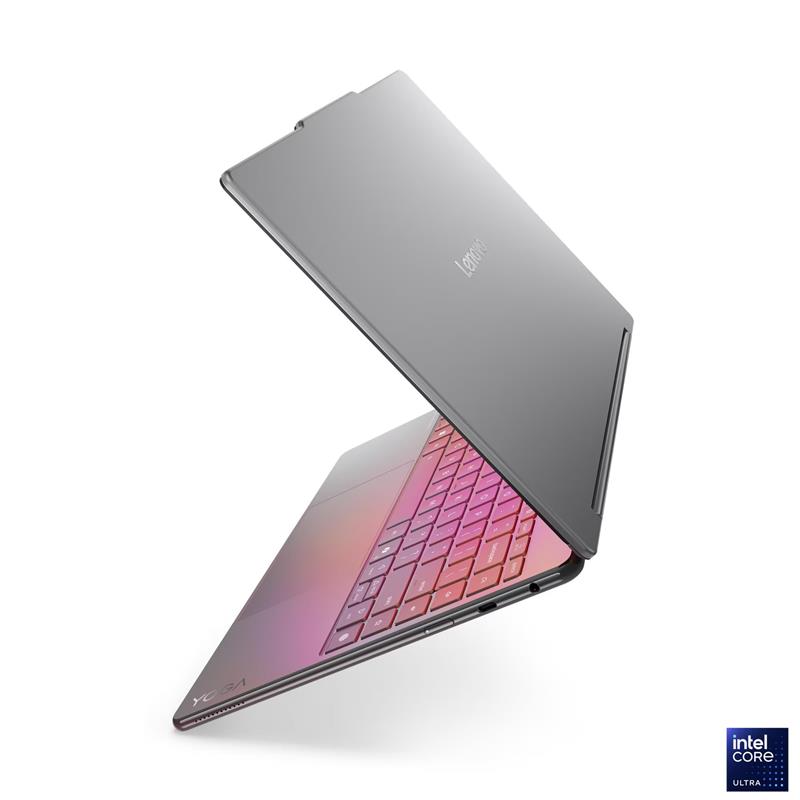 Lenovo Yoga 9 14 2v1 Ult7 32/1 2.8K OLED W11H
