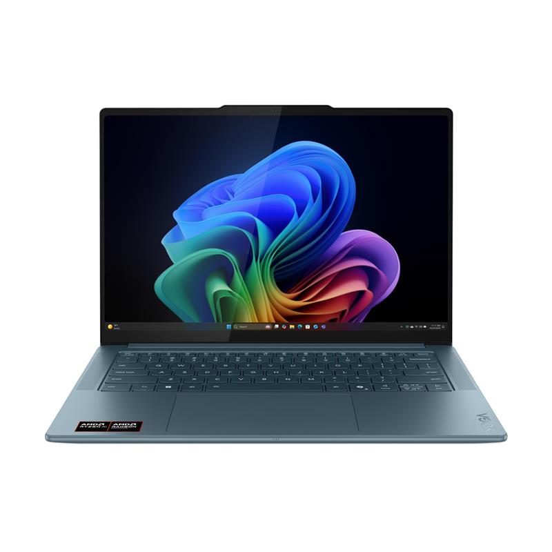 Lenovo Yoga 7 Pro 14 R9 32/1 2.9K OLED W11H