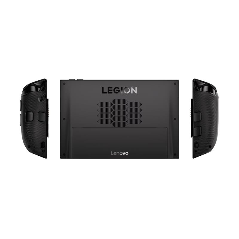 Lenovo Legion Go 2 Ryzen Z2 EX 32/1 WUXGA OLED W11H