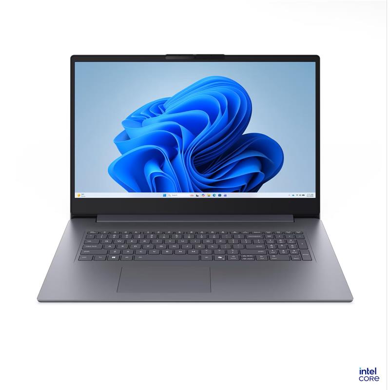 Lenovo IdeaPad 3 Slim 15 Core5 16/512 WUXGA W11H