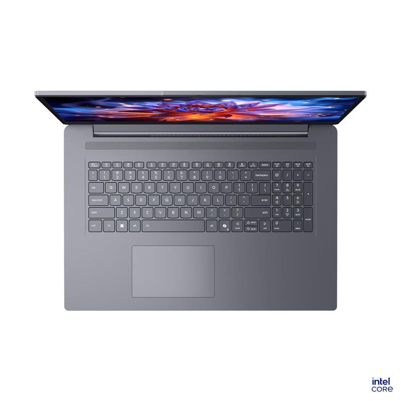 Lenovo IdeaPad 3 Slim 15 Core5 16/512 WUXGA W11H