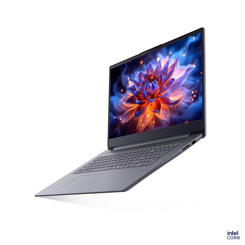 Lenovo IdeaPad 3 Slim 15 Core5 16/512 WUXGA W11H