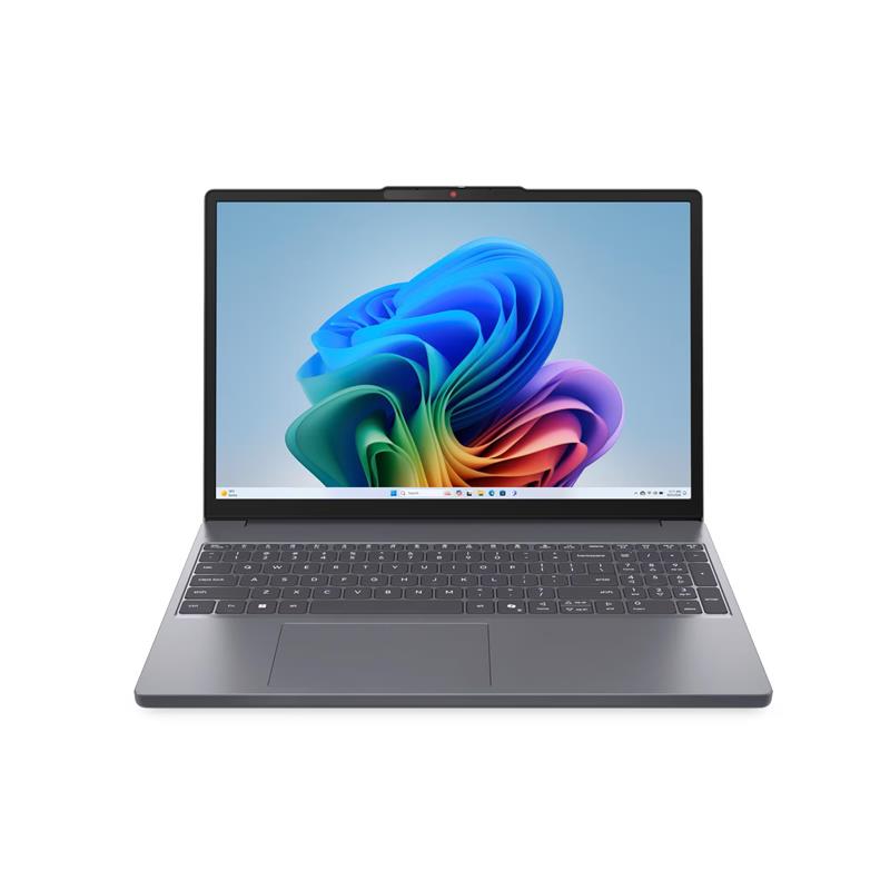 Lenovo IdeaPad 3 Slim 15 Core7 16/512 WUXGA NOS