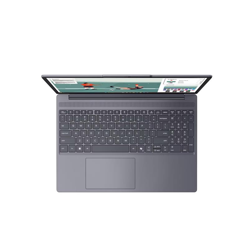 Lenovo IdeaPad 3 Slim 15 Core7 16/512 WUXGA NOS